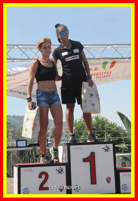 180916 MezzaMaratona 537_tn.JPG